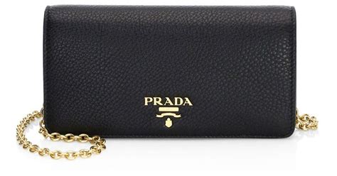 prada mini bandoliera leather crossbody bag|prada crossbody bags on sale.